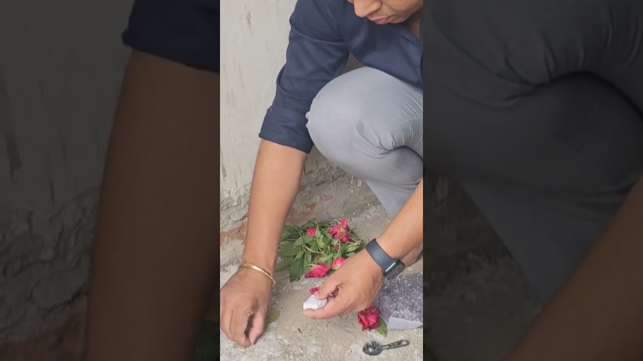 Jain Vastu || Navgarh puja