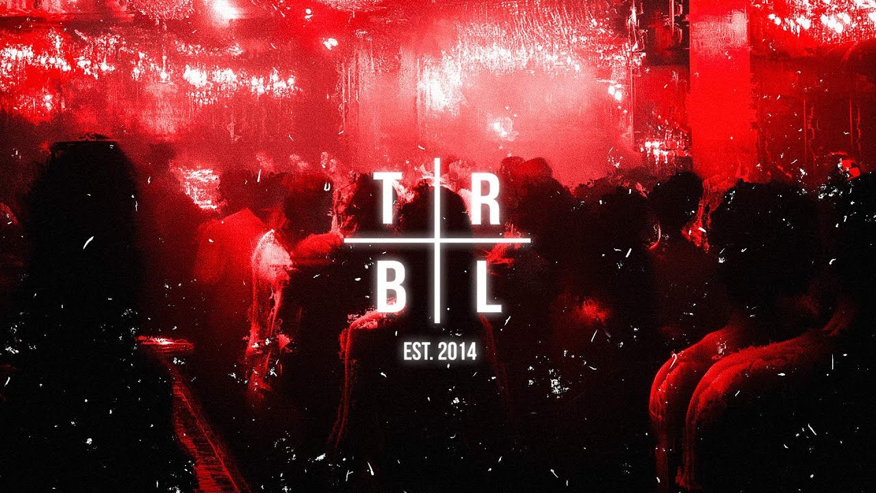 CryJaxx & Lucy Malfroy - Leave The Club [G-House]