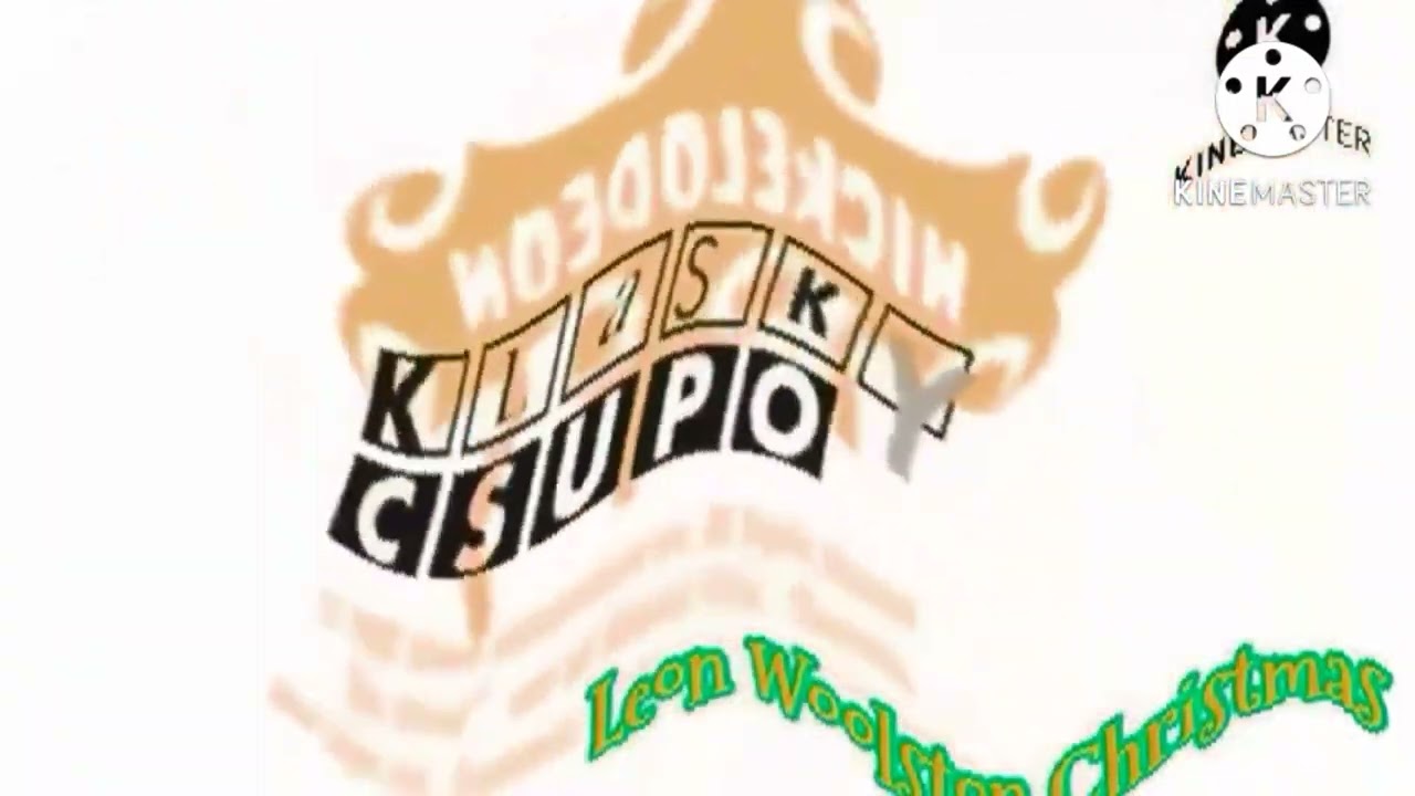 noedolekcin Csupo V5 Effects Round 2 vs Everyone
