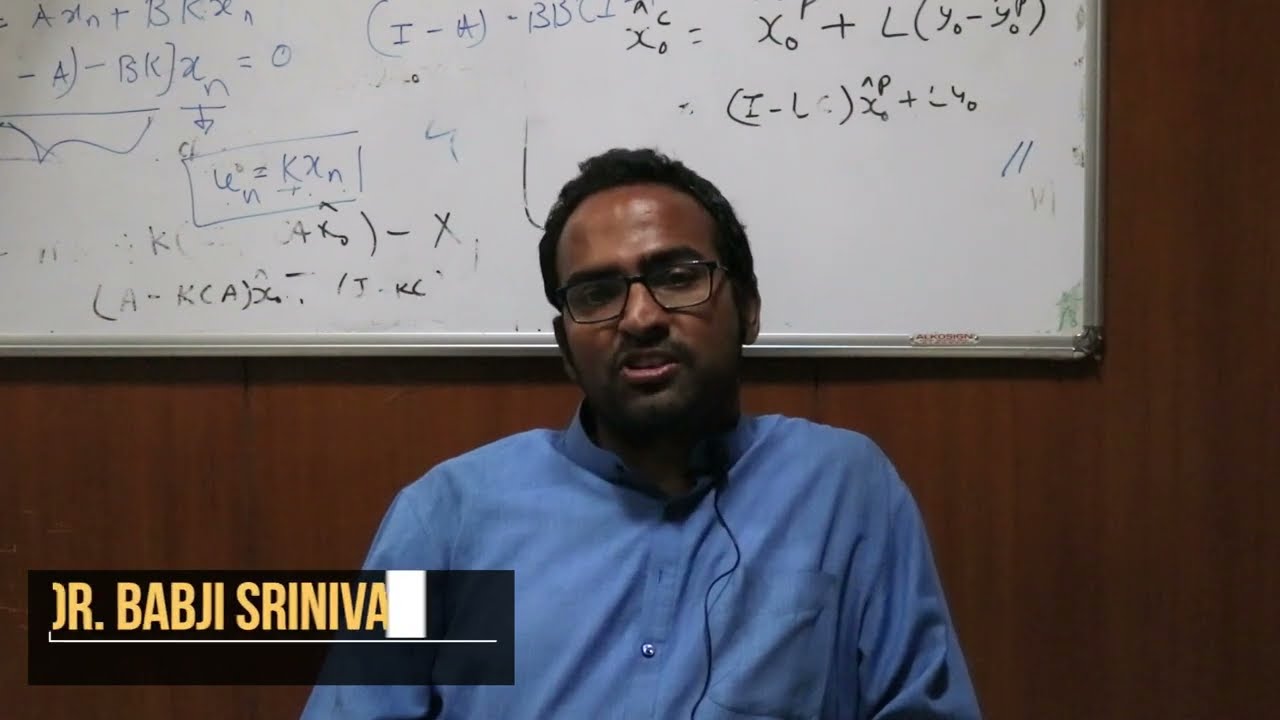IIT Madras develops boxing analytics platform 'Smartboxer' to increase India's medal tally