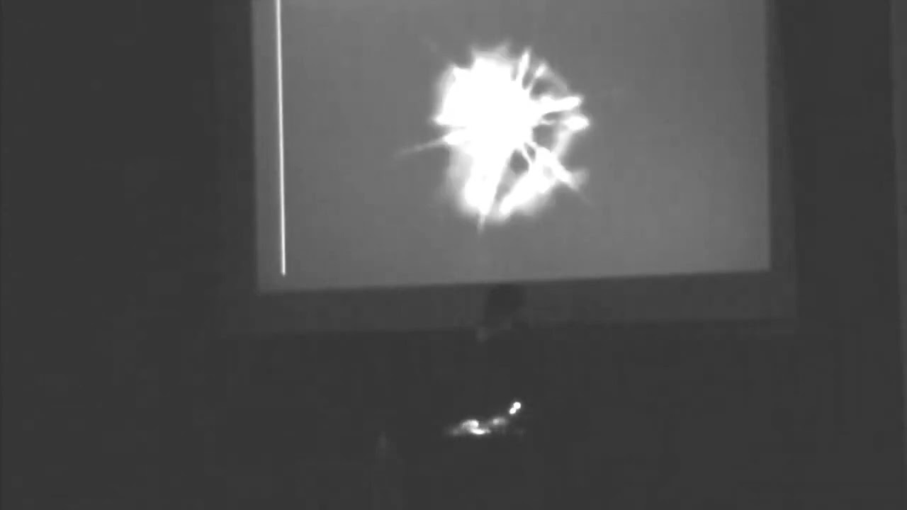 DARKLAND FIRE VII - Live 10.12.16.Rakvere/Eesti ВОЛОК(VOLOK) - Свист(Whistling).