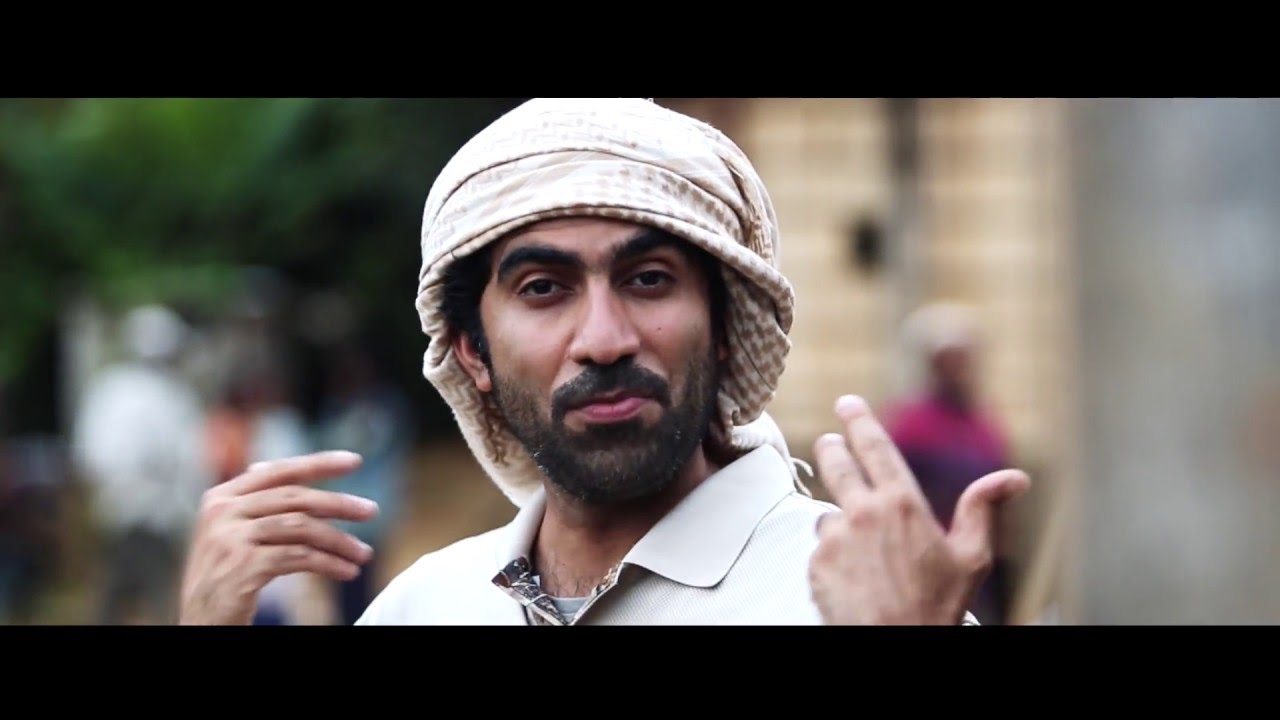 دروب 2 مدغشقر 1