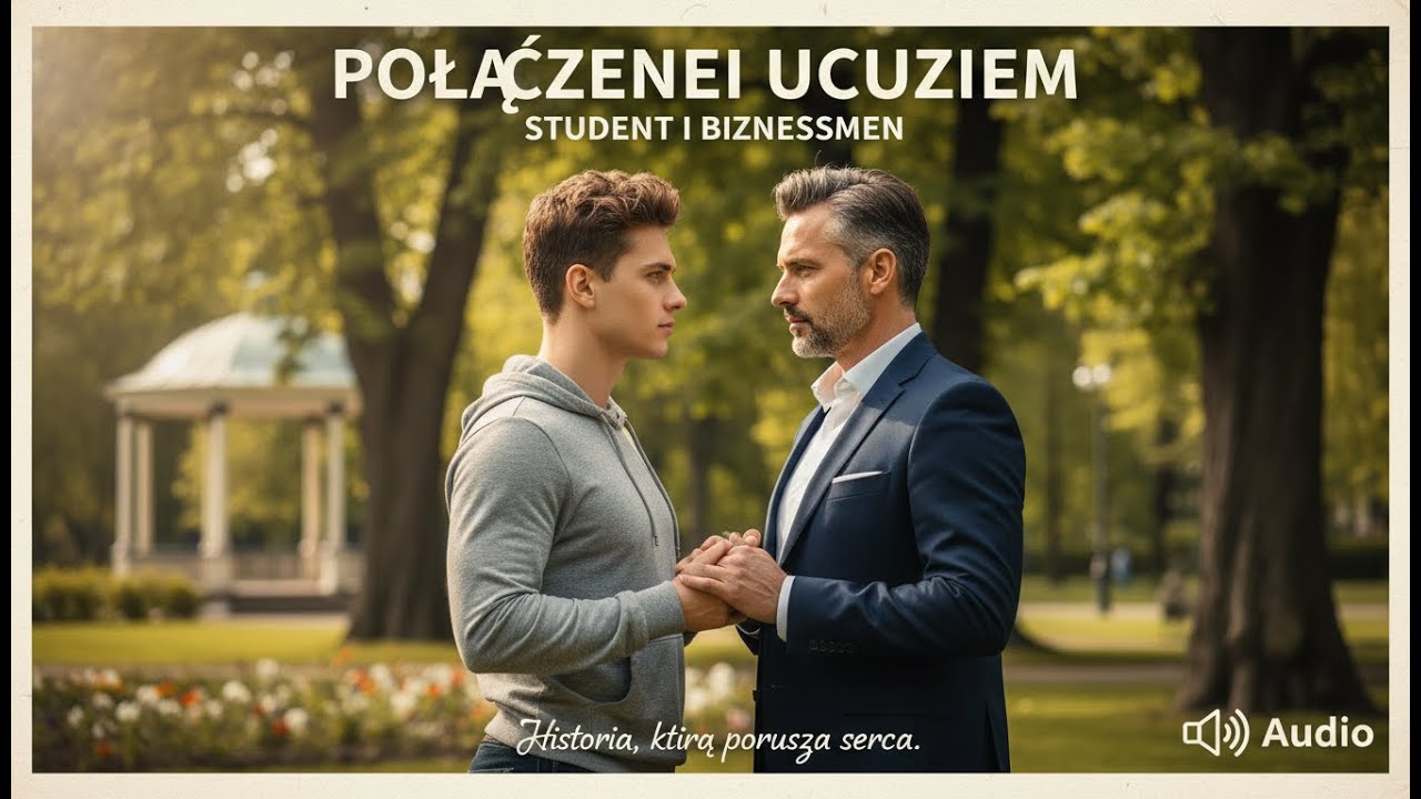 Szokujący Grill u Przyjaciela: Wujek Podszedł Blisko