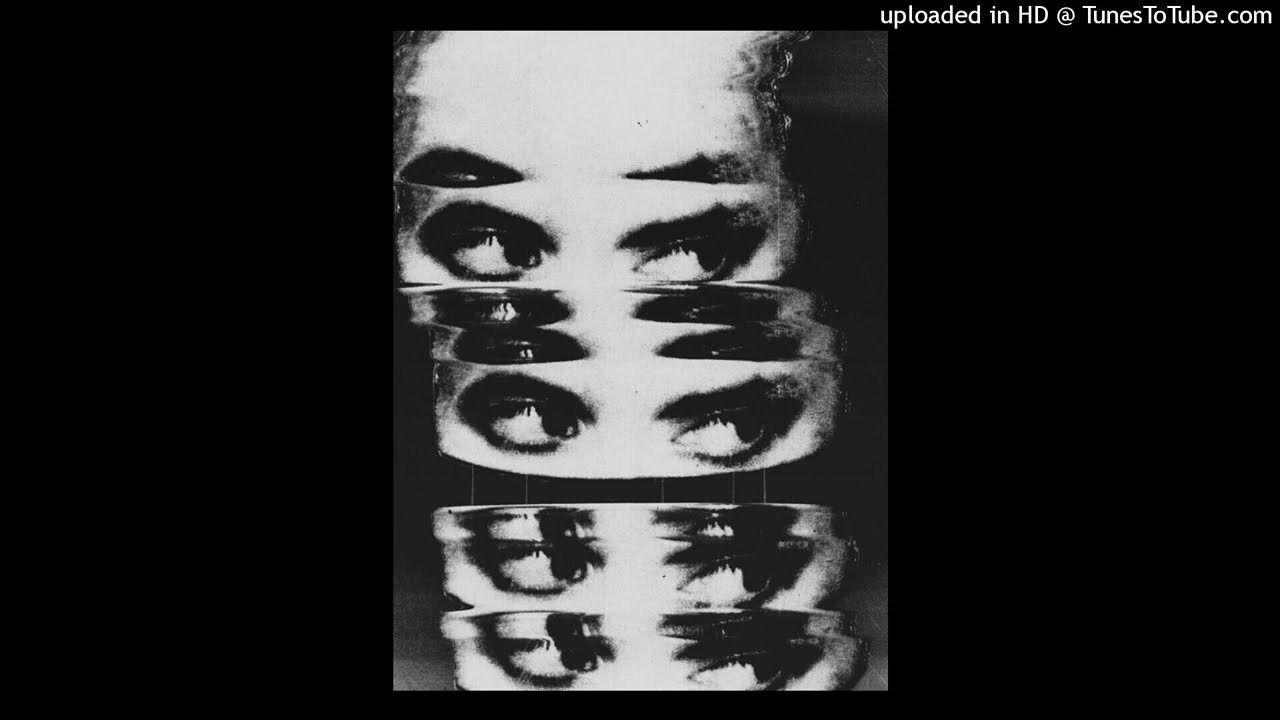 [FREE] REDDA, JVCXB, HORRORTRAUM "KXLL MX" TYPE BEAT