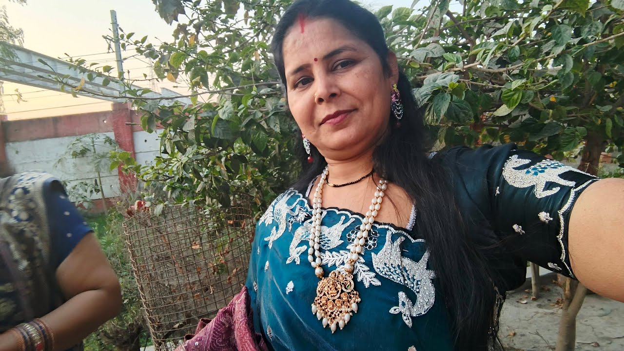 हर हर महादेव सभी दोस्तों का स्वागत है🌹❤🙏🙏