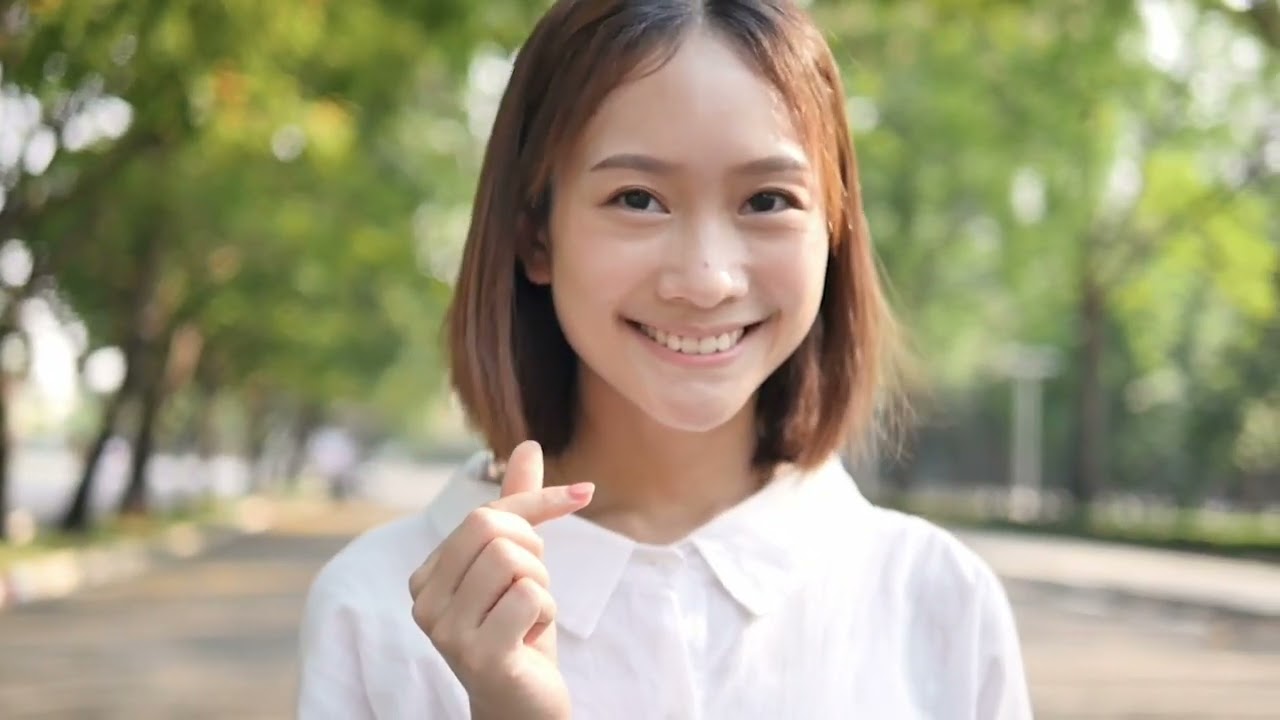 探索情绪背后的化学使者：神经递质的奥秘