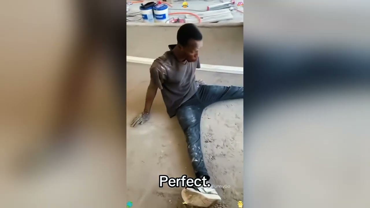 Most Insane Fails of the Week #1