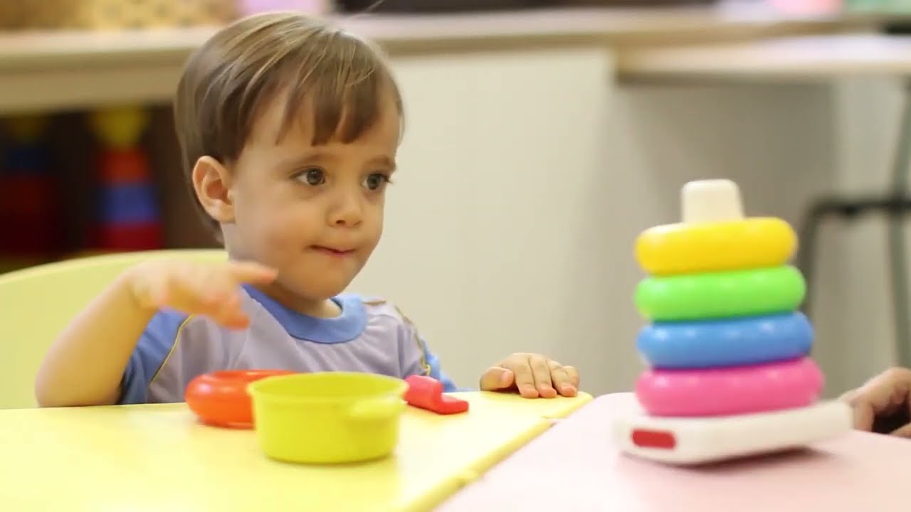 [4k] School Stock Footage - Education - Free HD Videos - Stock Free Footage - Epic Cinematic