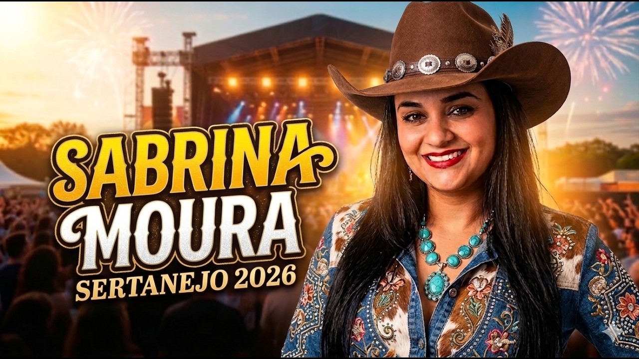 #SERTANEJO PRA DEIXAR IR SERTANEJO2026