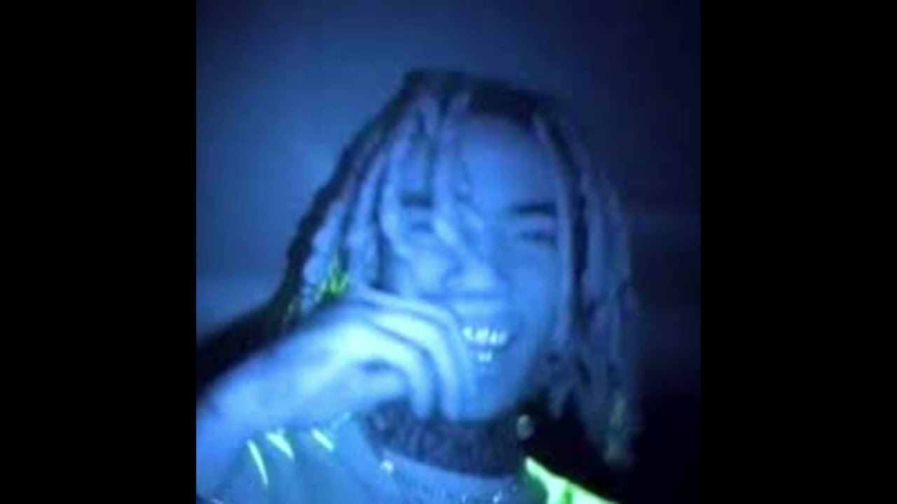 free wegonebeok x osamason type beat 'water' prod  kari