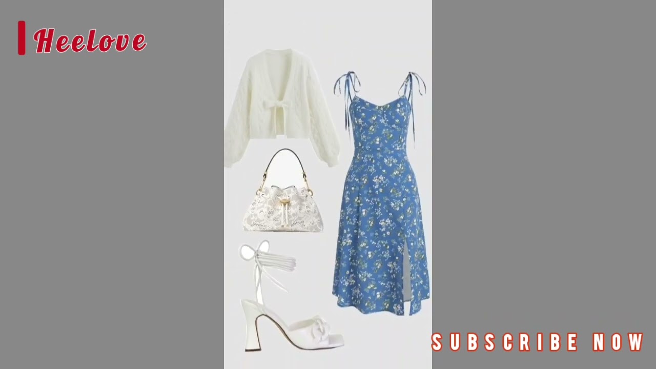 College Ho Ya Date Night, Ye Outfits Hain Perfect! 👌