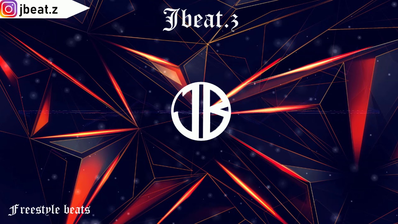 jbeat.z - Stuart vs Klan [Minuto Libre Instrumental]