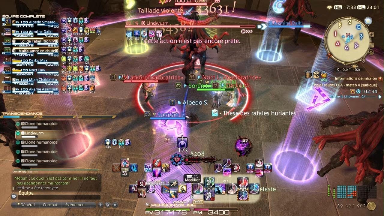 FINAL FANTASY XIV Online_20260120235208