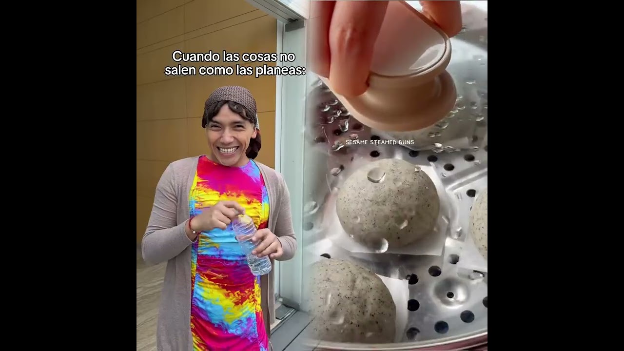 🤣👌👌👌2026 pov Must-Watch Crazy Clips Compilation #humor #fypシ #pov #fyp #foryou 😍😜