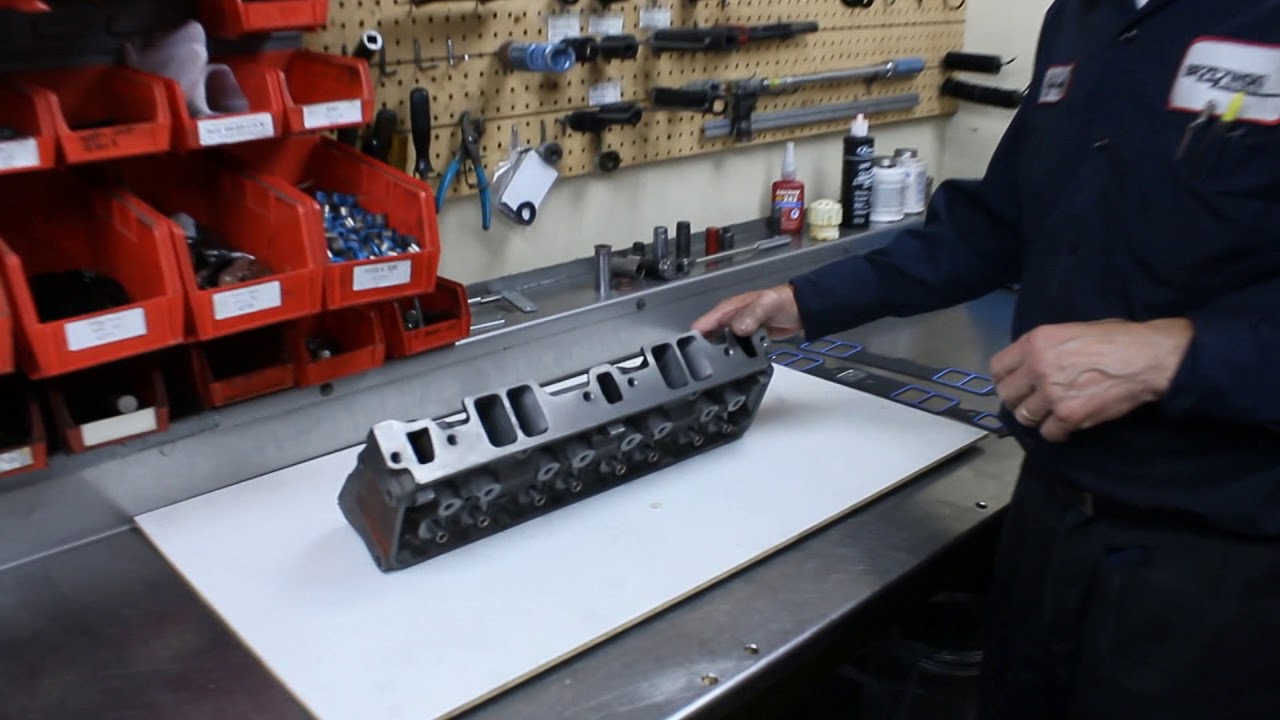 SST Porting