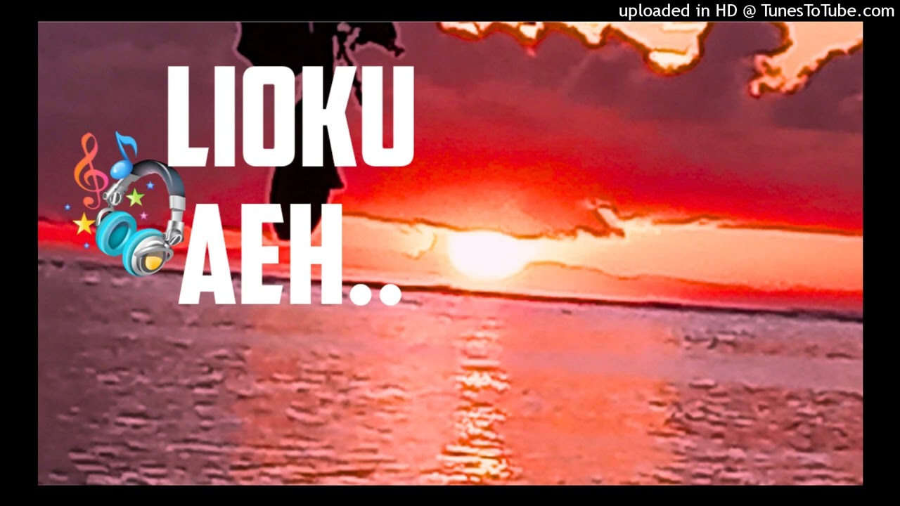 Lioku aeh