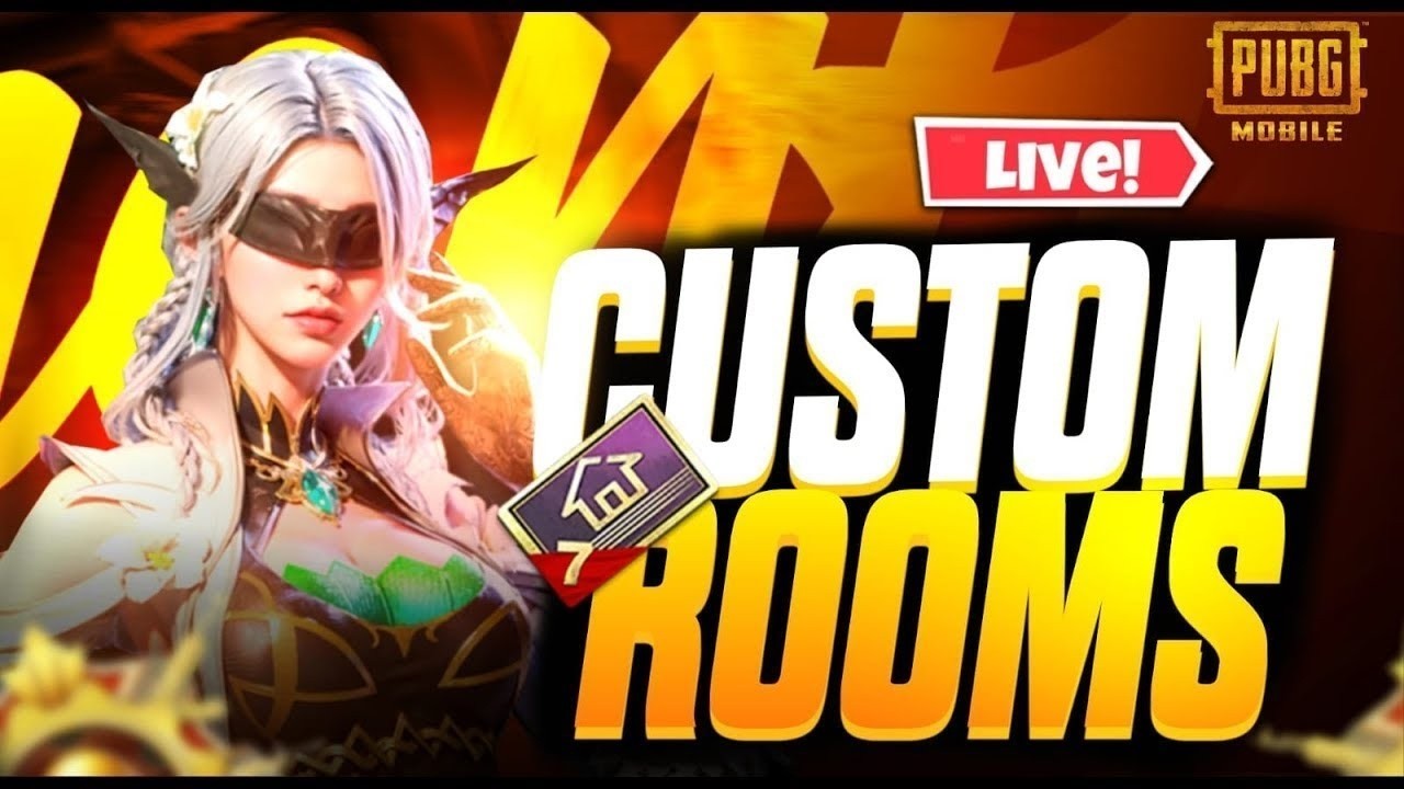🔴TDM 1v1 Rooms M4 + M24 PUBG ROOMS ROYAL PASS GIVEAWAY i9 TALHA PUBG ROOMS AND WOW ROOMS 🔴