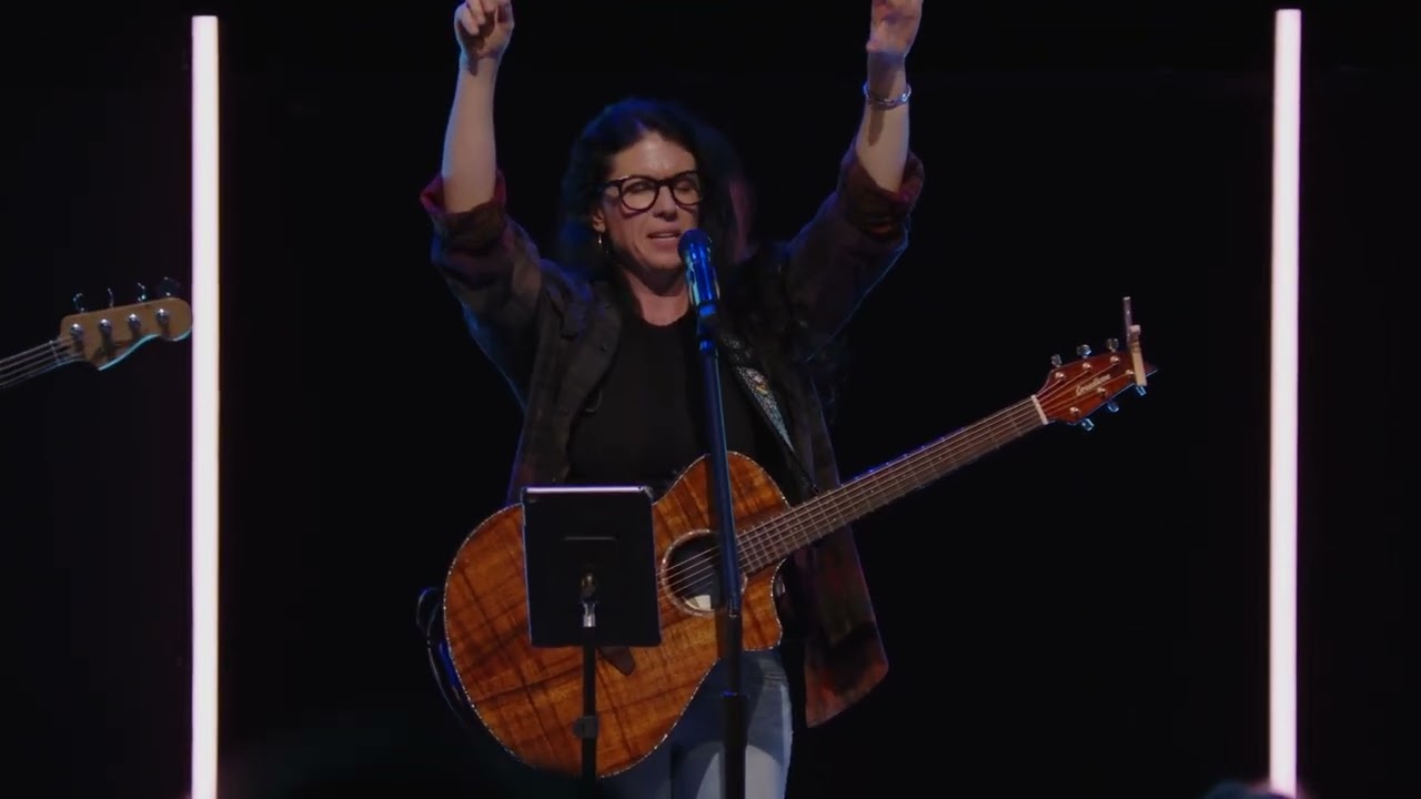 February 8, 2026 - Full Service