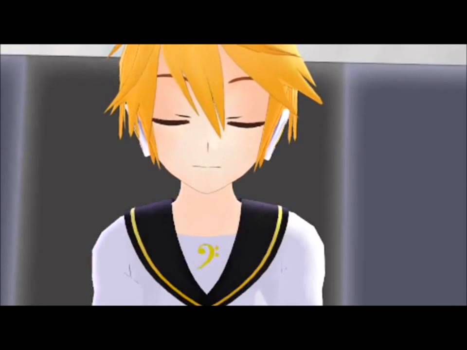 Mmd Funny Collection 1
