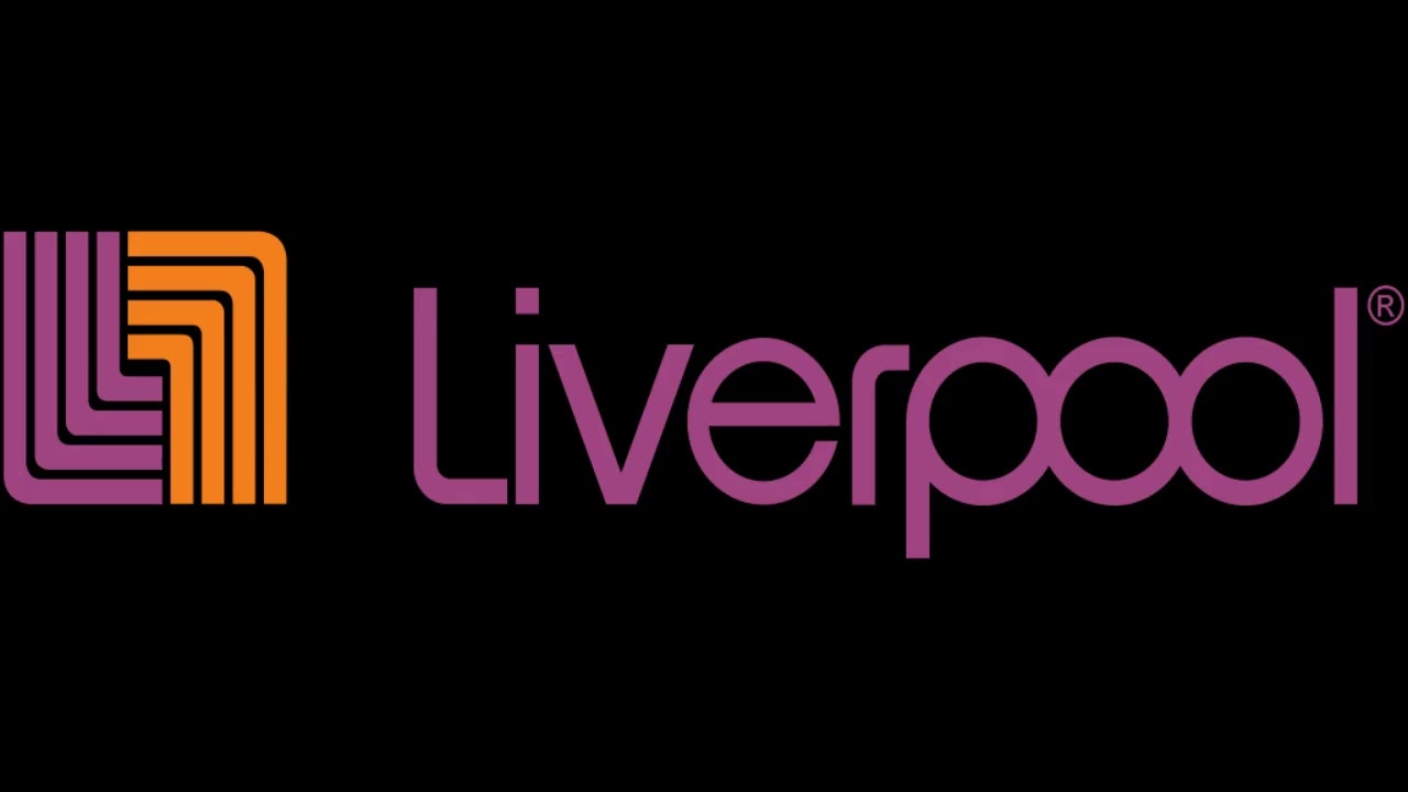 Comerciales México radio 4 febrero 1989