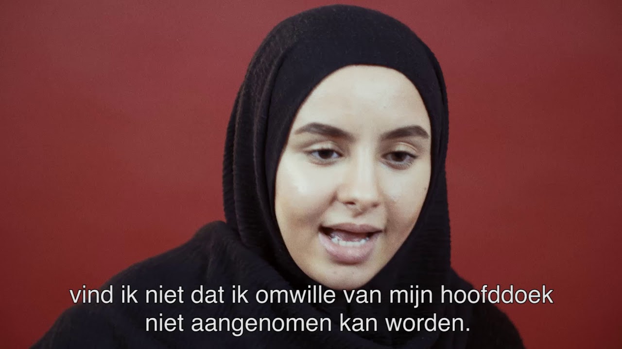 Racisme en discriminatie