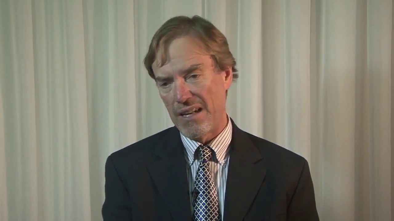 How The Fed Mishandled The 2008 Financial Crisis