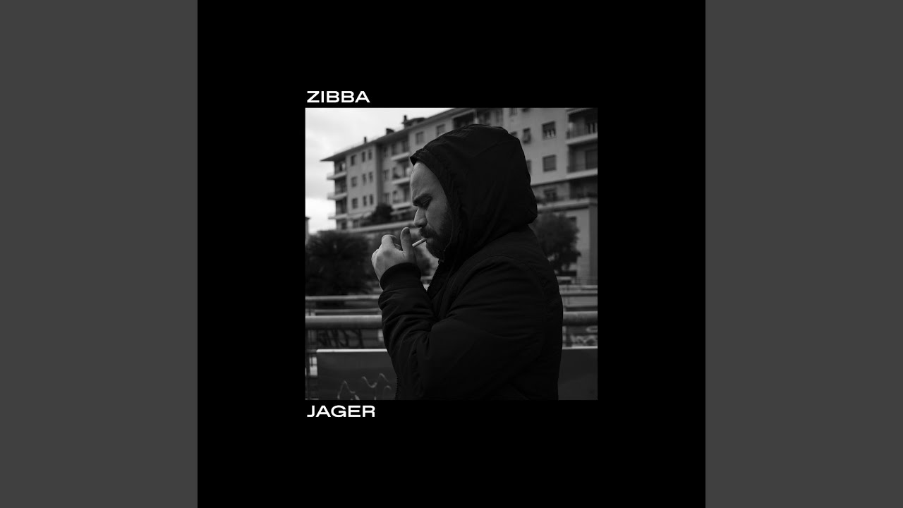 JAGER