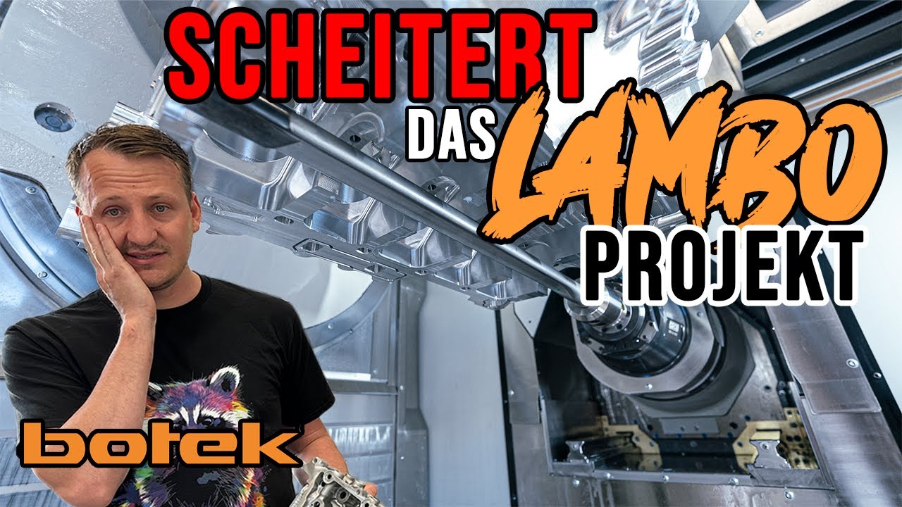 ICH BRAUCHE HILFE! l Subi-Series