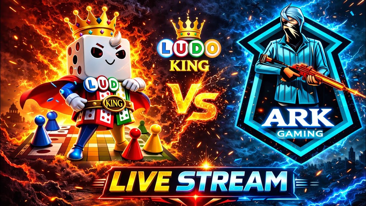 🤹Ludo king live naw 🔴 🎲 [day 5]#Ludokinglive #shortlivestreaming
