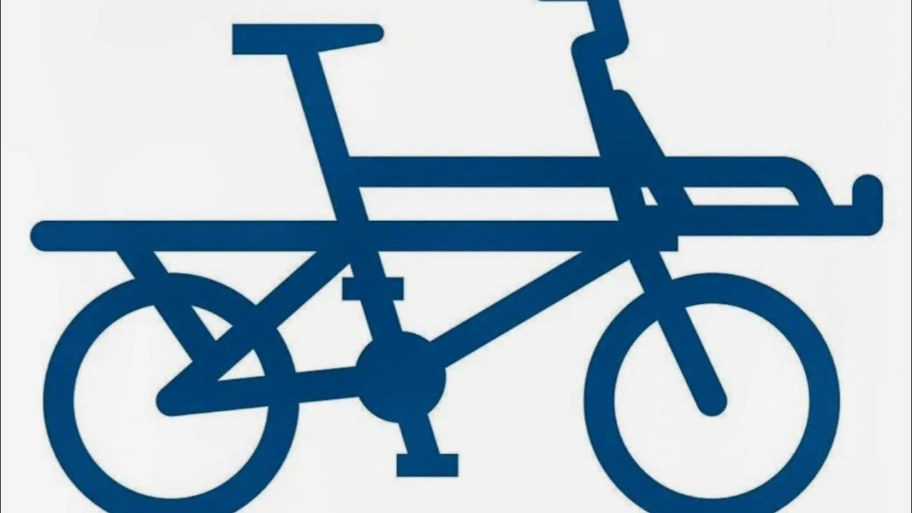 Dieses Fahrrad ist anders: Das Le Petit Porteur im Härtetest