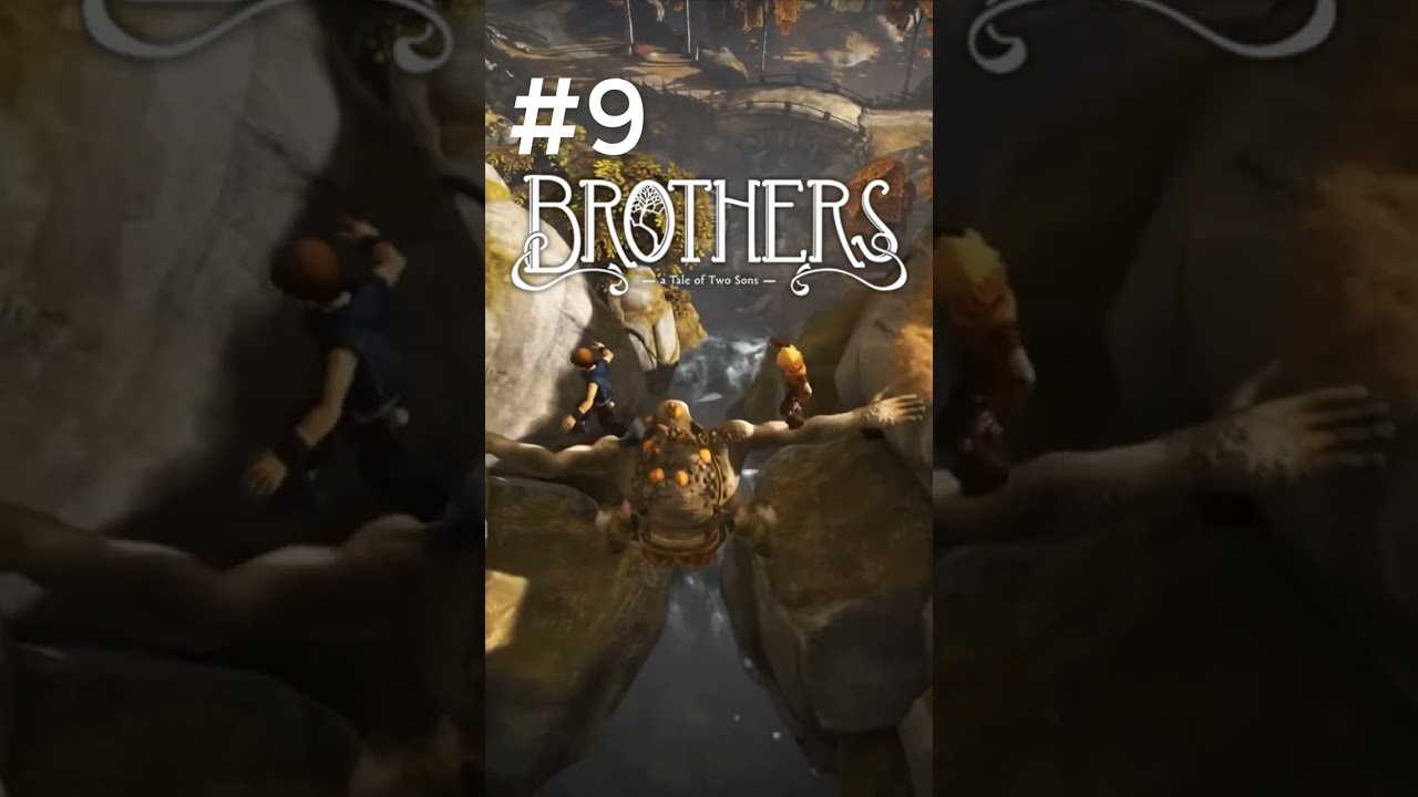 Our Favorite Co-Op Games of 2022 (Part 1)
