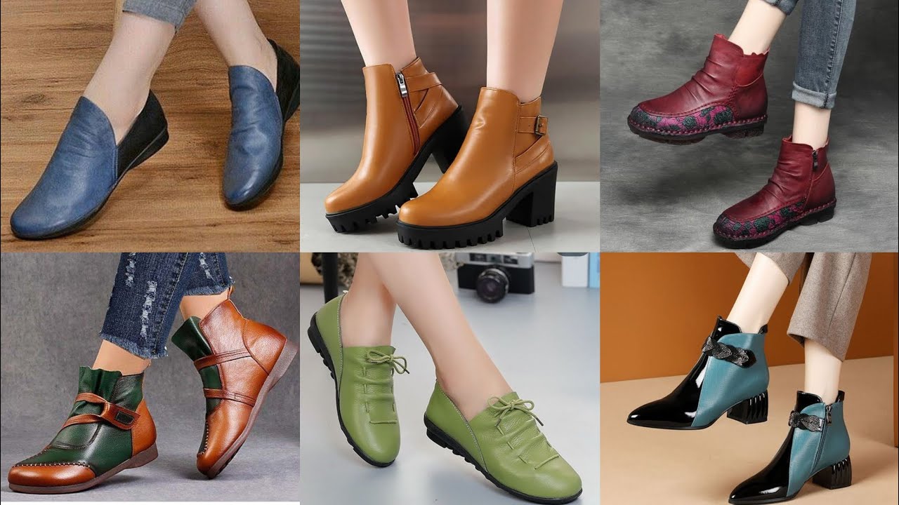 CLASSY MOST TOP COMFORTABLE EVERYDAY FOOTWEAR SHOES/TRENDING SHOES 2026