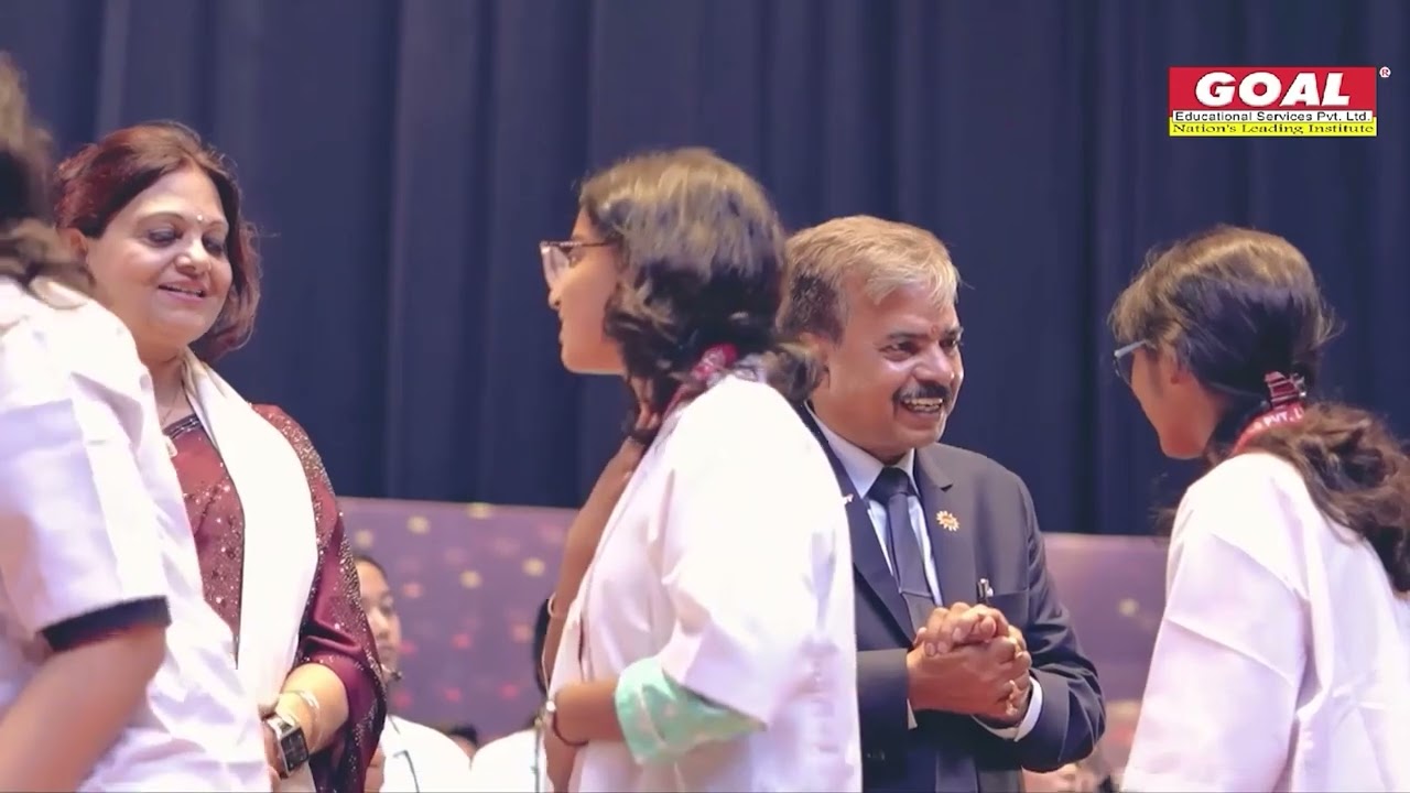 हजारीबाग के इतिहास में पहली बार रामनवमी सुरक्षा व्यवस्था को देखने सड़कों पर उतरी डीजीपी तदाशा मिश्रा