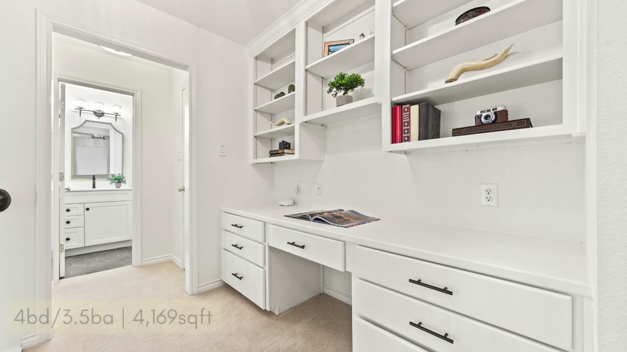 8806 Woodland Pkwy, Best Realtor in San Antonio