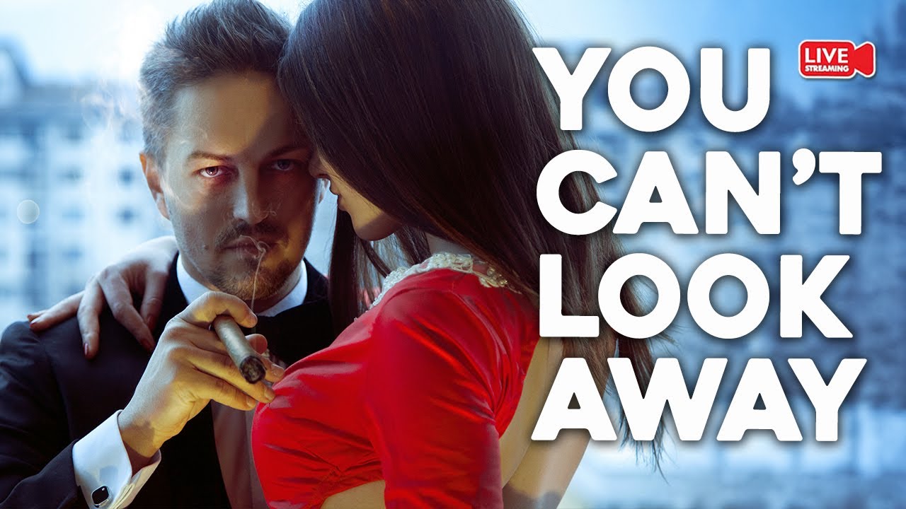 The MANOSPHERE is UNIGNORABLE!