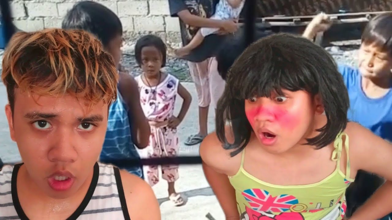 Electric Fan [Jepoy TikTok Compilation Part 11]