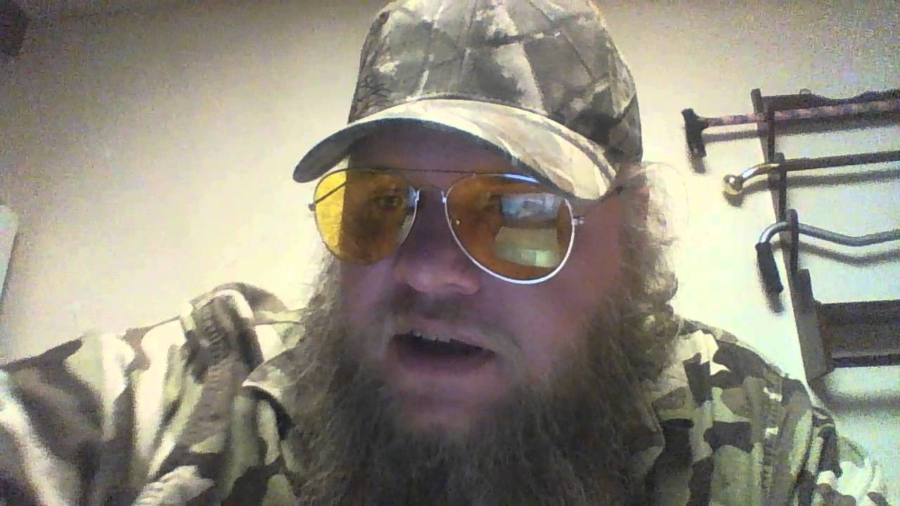 Dagner pipe review and shit shooting