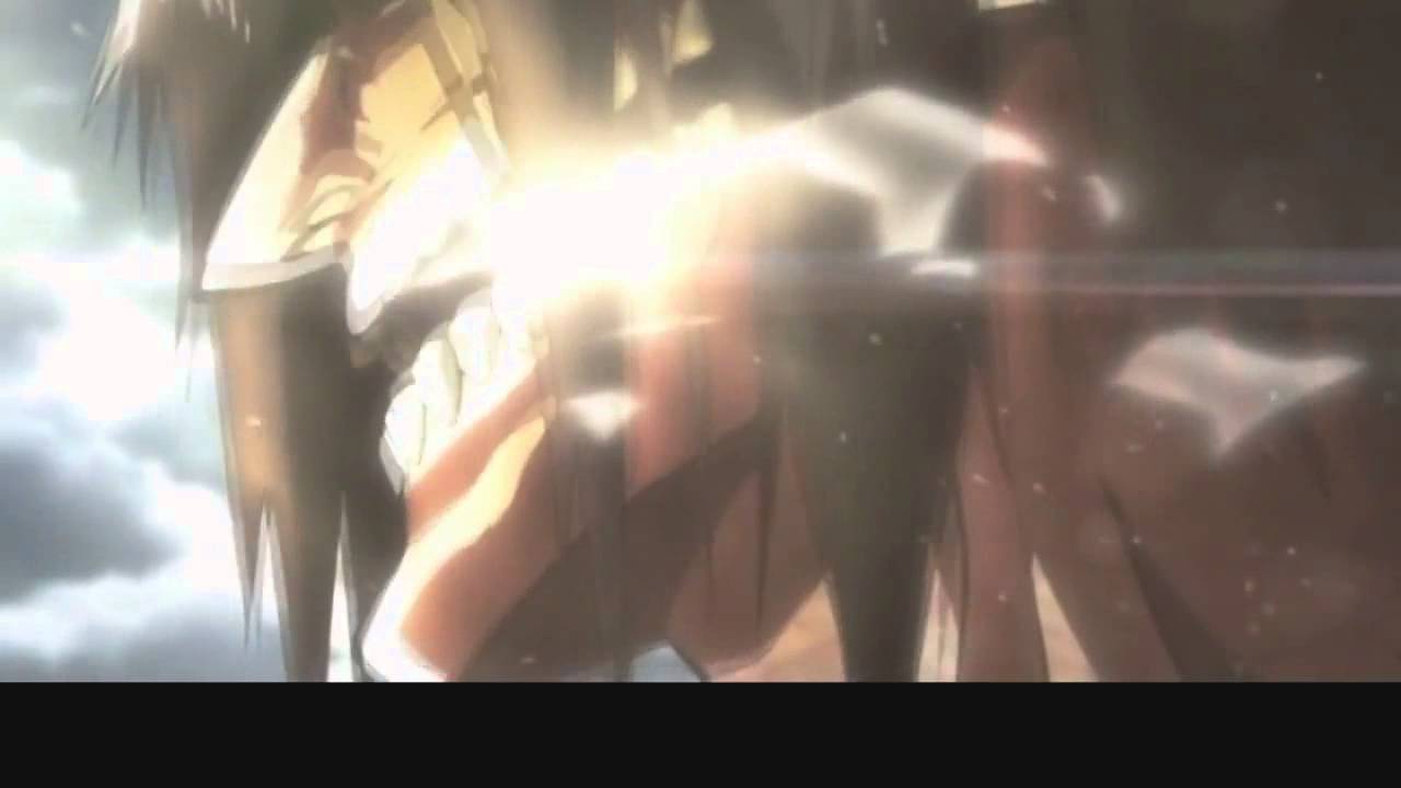 RapAnime- Hero Anime Rap 2015
