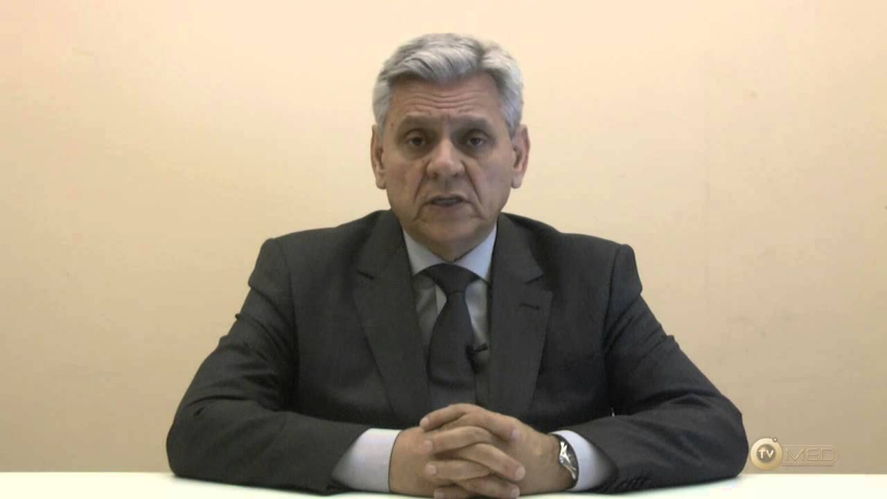 Como agir numa crise de abstin&ecirc;ncia?