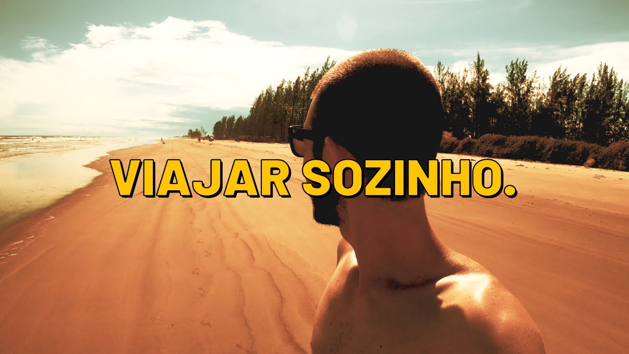 ILHA COMPRIDA SP | De SP ao SUL de PCX Ep 01