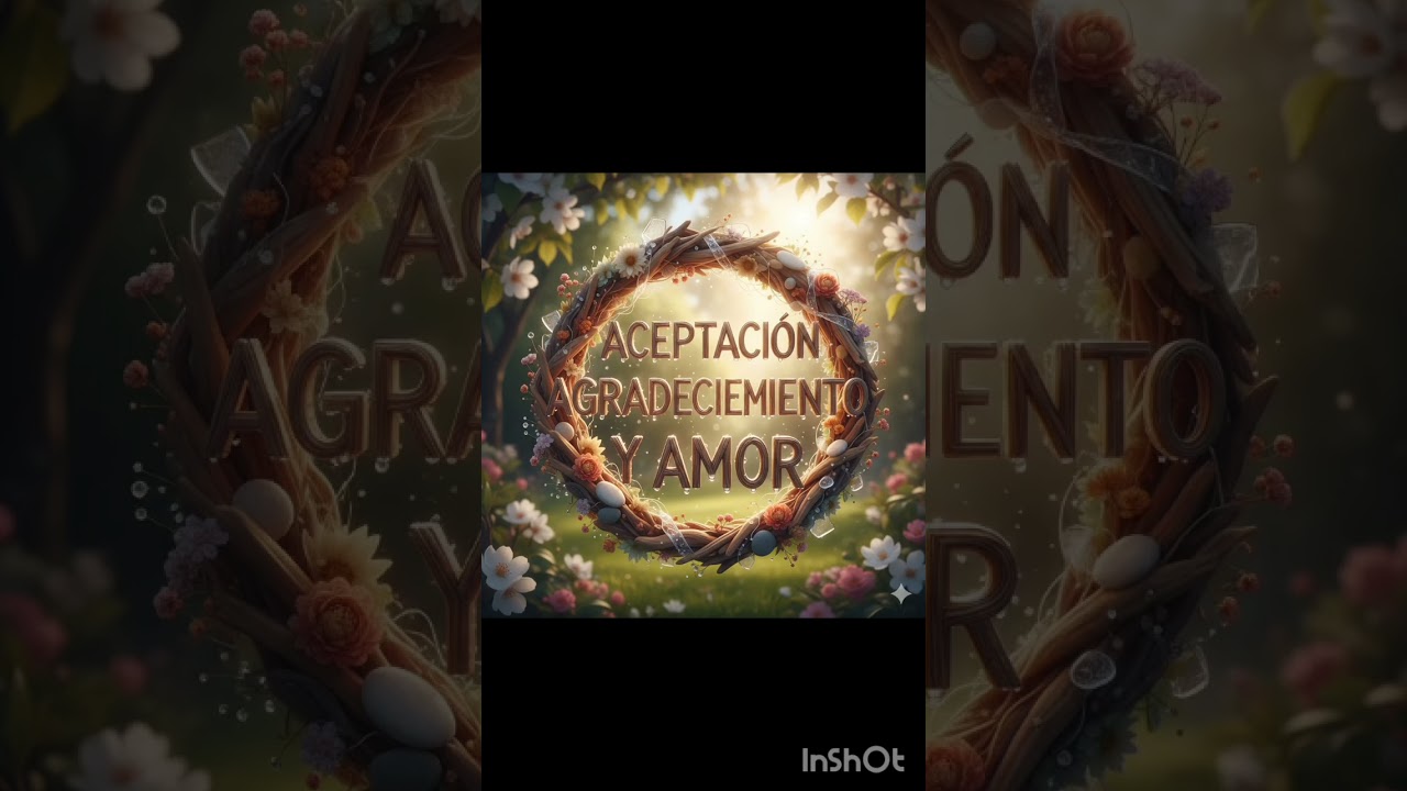 Tres herramientas para sanar tus pensamientos, emociones y actitudes..
