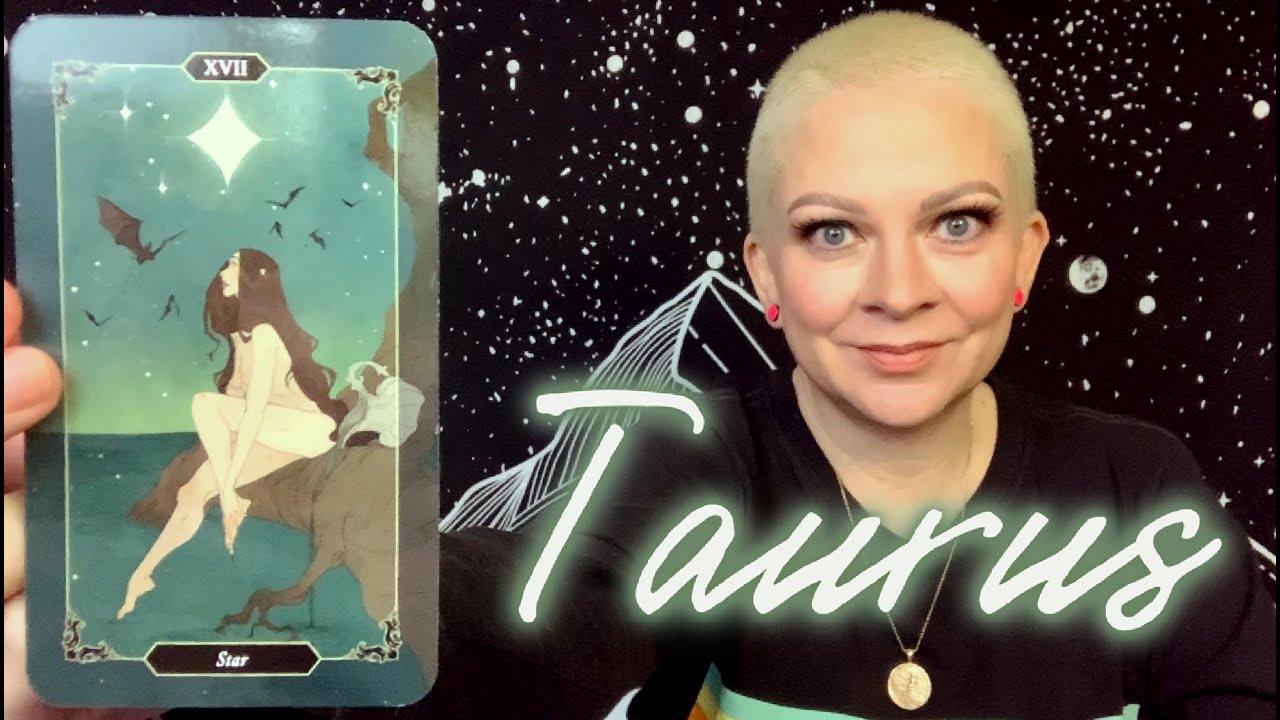 TAURUS JULY 2022 MONTHLY TAROT &ldquo;So Many Tempting Options, Taurus! What Will You Choose?&rdquo;