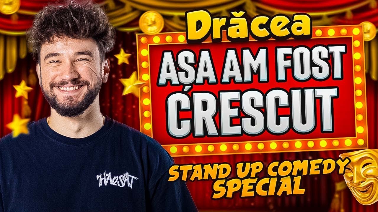 Drăcea | 