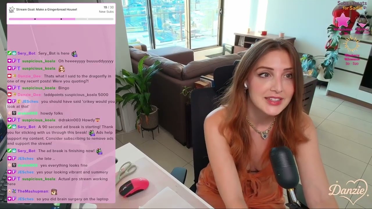 Saturday Stream | Am I Testing Tech, or Is Tech Testing Me Today?