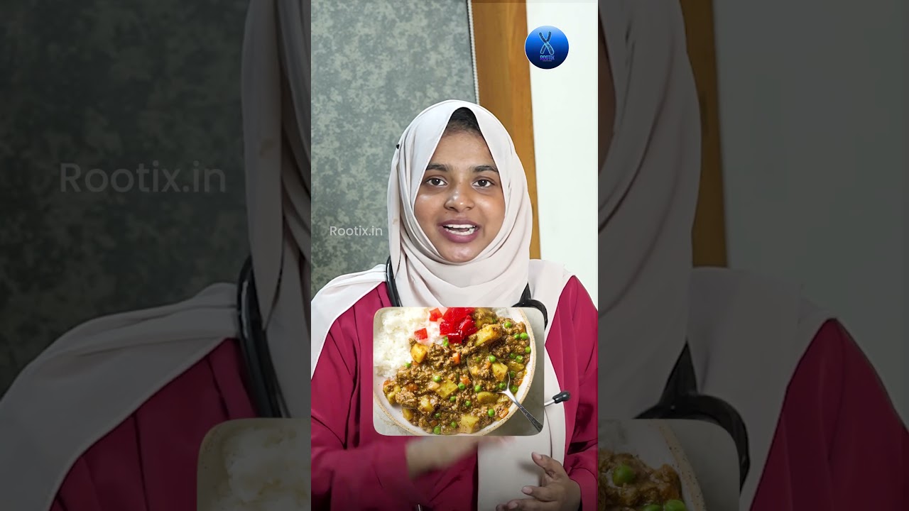 RAMZAN DIET PLAN | Dr Shamna Siddiq | #healthylifestyle #weightloss