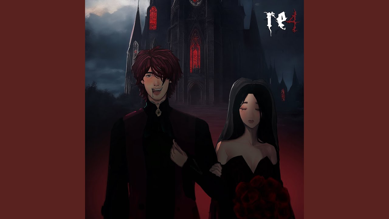 Re4