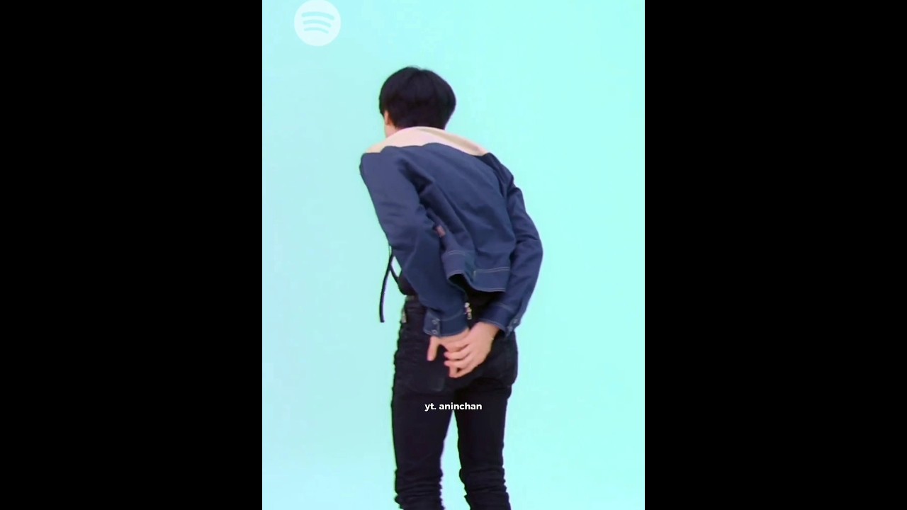 ngedudukin micpack😭 bilang gapapa tapi aslinya sakit🤣 