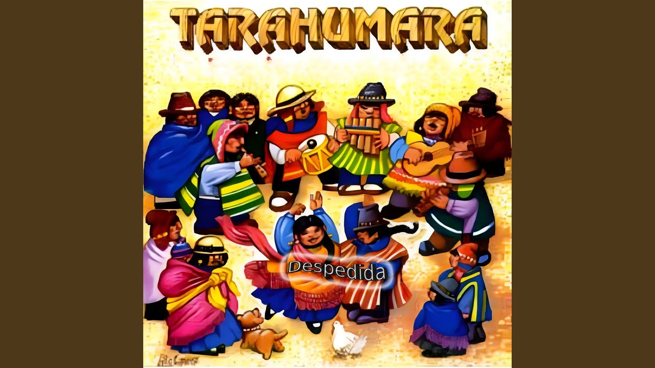 Taquirari de Verano