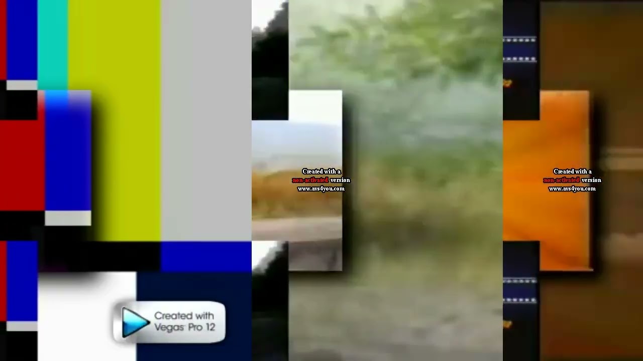 4 Shuric Scans With Are Slides (Samsung feat. Joanna Koroniewska's and Sean Sypek's Version)