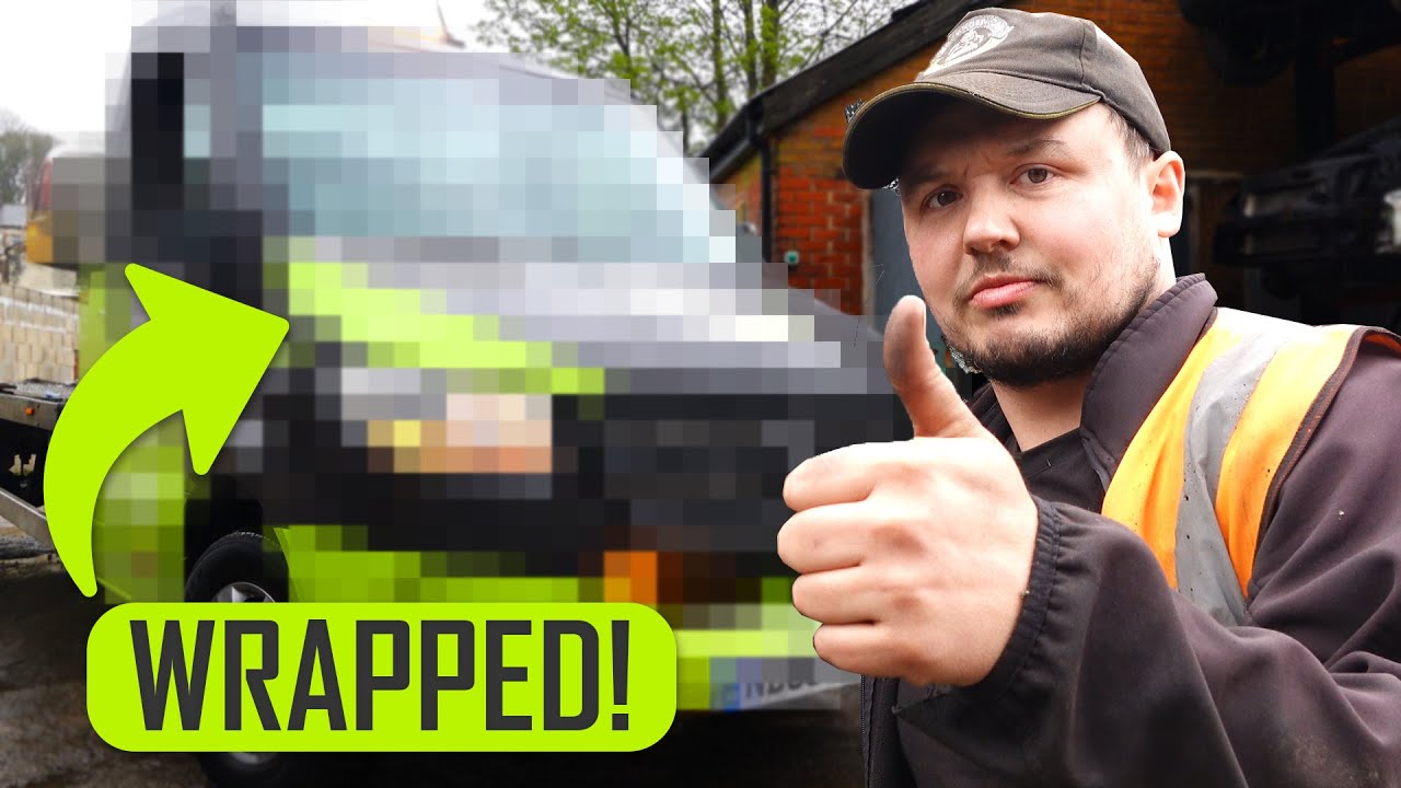 Odzyskanie samochodu dobiegło końca, a silnik rozbi&oacute;rki samochod&oacute;w uległ awarii!